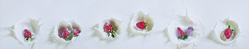 maasikad_koores_veeb
