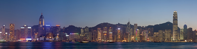 Hong_Kong_panoraam_veeb